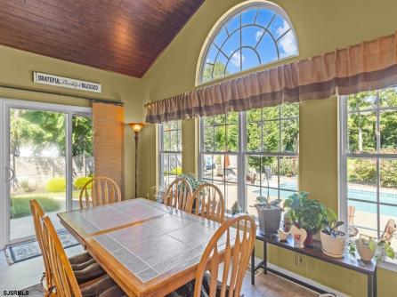 126 Marshall Dr, Egg Harbor Township, NJ, 08234 Aditional Picture