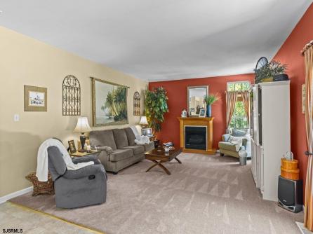 126 Marshall Dr, Egg Harbor Township, NJ, 08234 Aditional Picture