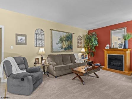 126 Marshall Dr, Egg Harbor Township, NJ, 08234 Aditional Picture