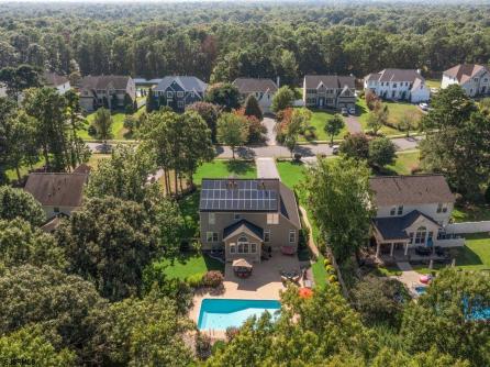 126 Marshall Dr, Egg Harbor Township, NJ, 08234 Aditional Picture