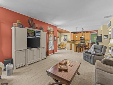 126 Marshall Dr, Egg Harbor Township, NJ, 08234 Aditional Picture