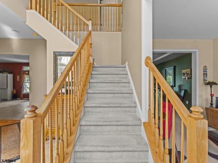 126 Marshall Dr, Egg Harbor Township, NJ, 08234 Aditional Picture