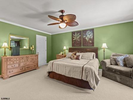 126 Marshall Dr, Egg Harbor Township, NJ, 08234 Aditional Picture