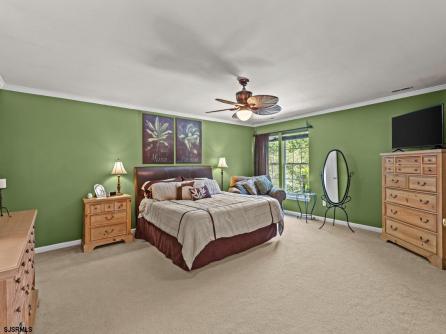 126 Marshall Dr, Egg Harbor Township, NJ, 08234 Aditional Picture