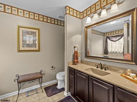 126 Marshall Dr, Egg Harbor Township, NJ, 08234 Aditional Picture