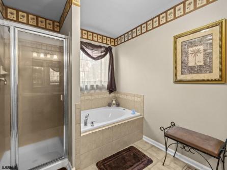 126 Marshall Dr, Egg Harbor Township, NJ, 08234 Aditional Picture