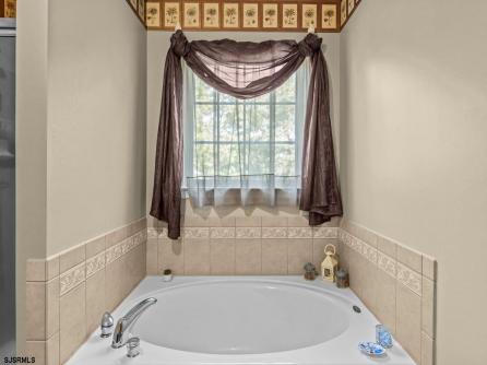 126 Marshall Dr, Egg Harbor Township, NJ, 08234 Aditional Picture
