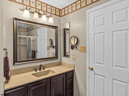 126 Marshall Dr, Egg Harbor Township, NJ, 08234 Aditional Picture