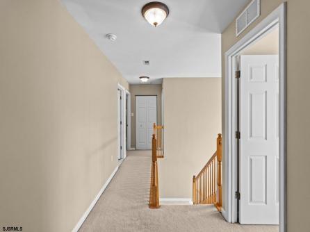 126 Marshall Dr, Egg Harbor Township, NJ, 08234 Aditional Picture