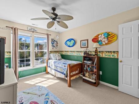 126 Marshall Dr, Egg Harbor Township, NJ, 08234 Aditional Picture