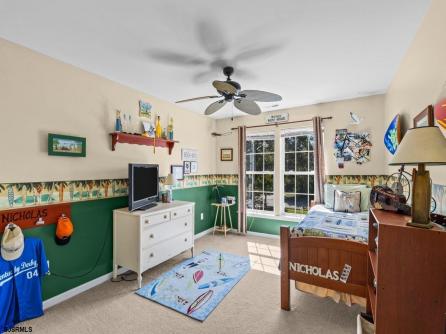 126 Marshall Dr, Egg Harbor Township, NJ, 08234 Aditional Picture