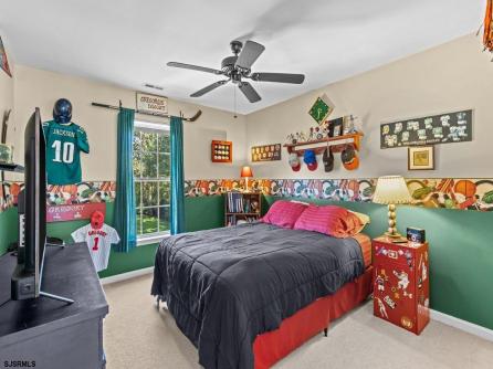 126 Marshall Dr, Egg Harbor Township, NJ, 08234 Aditional Picture