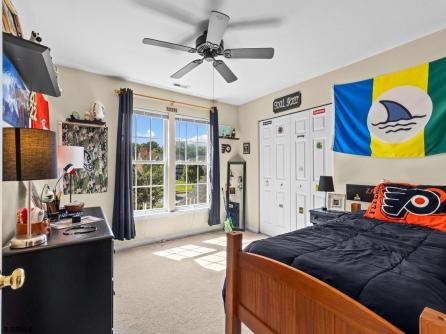126 Marshall Dr, Egg Harbor Township, NJ, 08234 Aditional Picture