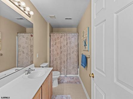 126 Marshall Dr, Egg Harbor Township, NJ, 08234 Aditional Picture