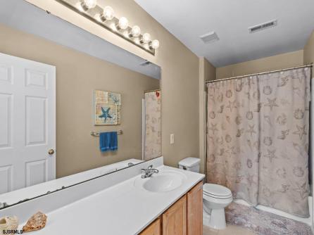 126 Marshall Dr, Egg Harbor Township, NJ, 08234 Aditional Picture