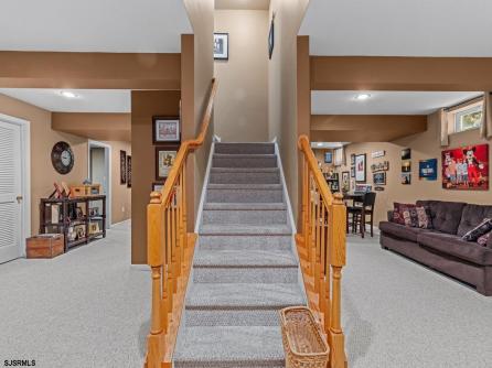 126 Marshall Dr, Egg Harbor Township, NJ, 08234 Aditional Picture