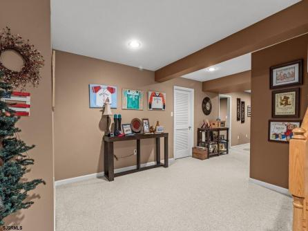 126 Marshall Dr, Egg Harbor Township, NJ, 08234 Aditional Picture