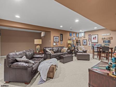 126 Marshall Dr, Egg Harbor Township, NJ, 08234 Aditional Picture