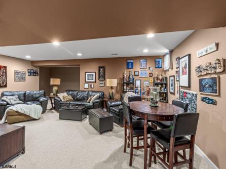 126 Marshall Dr, Egg Harbor Township, NJ, 08234 Aditional Picture