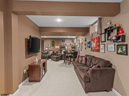 126 Marshall Dr, Egg Harbor Township, NJ, 08234 Aditional Picture
