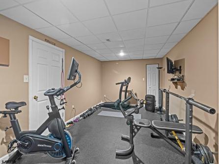 126 Marshall Dr, Egg Harbor Township, NJ, 08234 Aditional Picture