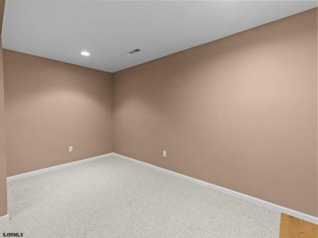 126 Marshall Dr, Egg Harbor Township, NJ, 08234 Aditional Picture
