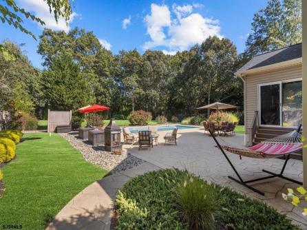 126 Marshall Dr, Egg Harbor Township, NJ, 08234 Aditional Picture