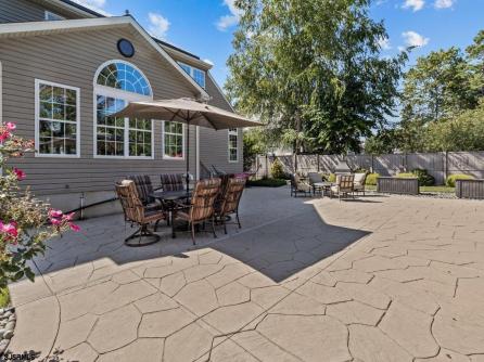 126 Marshall Dr, Egg Harbor Township, NJ, 08234 Aditional Picture