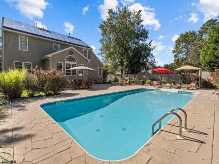 126 Marshall Dr, Egg Harbor Township, NJ, 08234 Aditional Picture