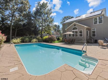 126 Marshall Dr, Egg Harbor Township, NJ, 08234 Aditional Picture