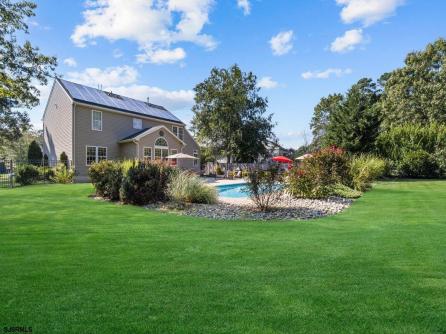 126 Marshall Dr, Egg Harbor Township, NJ, 08234 Aditional Picture