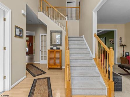 126 Marshall Dr, Egg Harbor Township, NJ, 08234 Aditional Picture