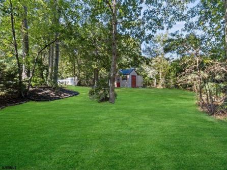 126 Marshall Dr, Egg Harbor Township, NJ, 08234 Aditional Picture