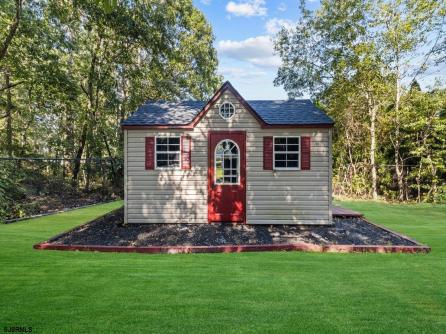 126 Marshall Dr, Egg Harbor Township, NJ, 08234 Aditional Picture
