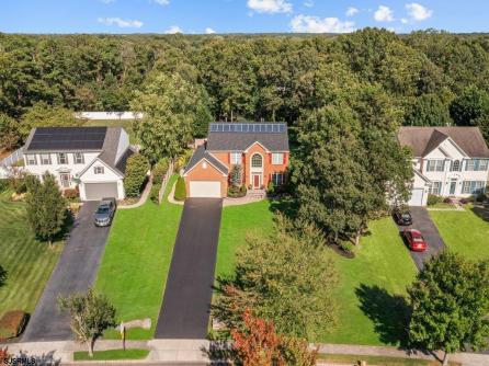 126 Marshall Dr, Egg Harbor Township, NJ, 08234 Aditional Picture