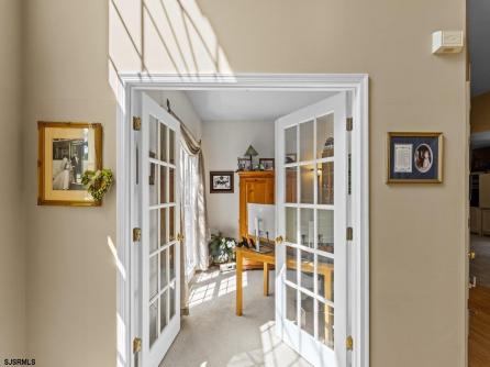 126 Marshall Dr, Egg Harbor Township, NJ, 08234 Aditional Picture