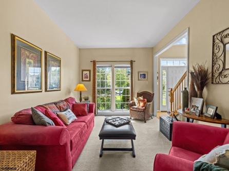 126 Marshall Dr, Egg Harbor Township, NJ, 08234 Aditional Picture