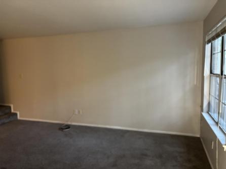 4772 Summersweet, 4772, Mays Landing, NJ, 08330 Aditional Picture