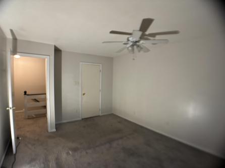 4772 Summersweet, 4772, Mays Landing, NJ, 08330 Aditional Picture