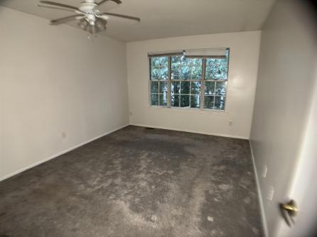 4772 Summersweet, 4772, Mays Landing, NJ, 08330 Aditional Picture
