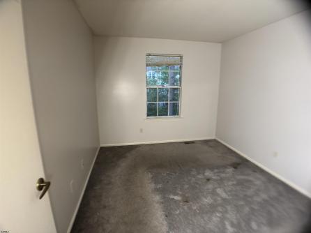 4772 Summersweet, 4772, Mays Landing, NJ, 08330 Aditional Picture