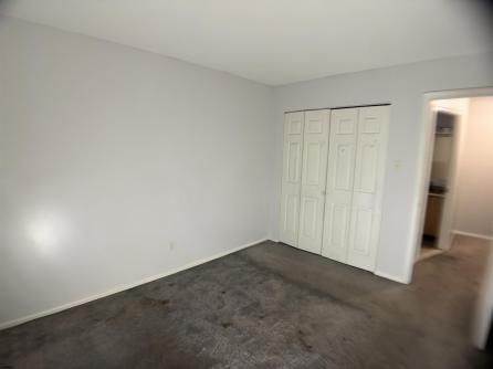 4772 Summersweet, 4772, Mays Landing, NJ, 08330 Aditional Picture