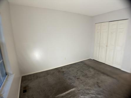 4772 Summersweet, 4772, Mays Landing, NJ, 08330 Aditional Picture