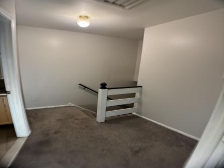 4772 Summersweet, 4772, Mays Landing, NJ, 08330 Aditional Picture