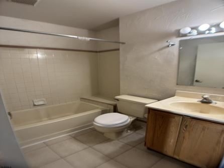 4772 Summersweet, 4772, Mays Landing, NJ, 08330 Aditional Picture