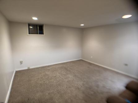 4772 Summersweet, 4772, Mays Landing, NJ, 08330 Aditional Picture