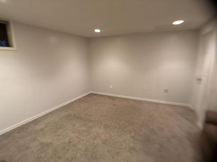 4772 Summersweet, 4772, Mays Landing, NJ, 08330 Aditional Picture