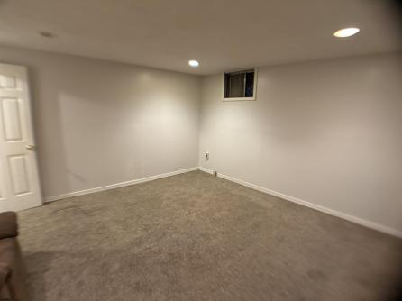4772 Summersweet, 4772, Mays Landing, NJ, 08330 Aditional Picture