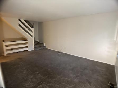 4772 Summersweet, 4772, Mays Landing, NJ, 08330 Aditional Picture