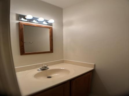 4772 Summersweet, 4772, Mays Landing, NJ, 08330 Aditional Picture